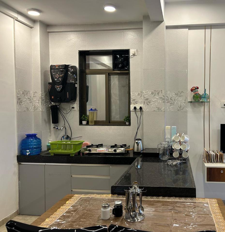 Dream House Villa Wada Ngoại thất bức ảnh