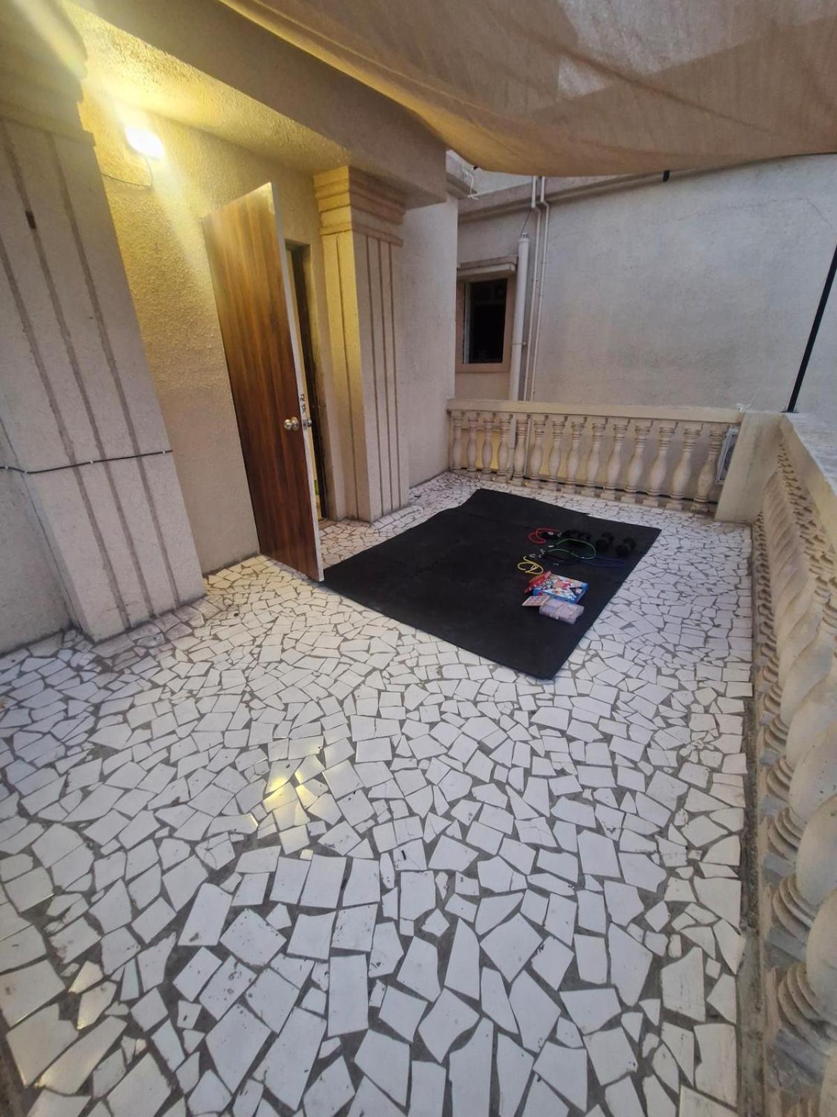 Dream House Villa Wada Ngoại thất bức ảnh