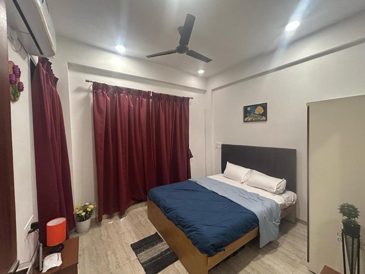 Dream House Villa Wada Ngoại thất bức ảnh